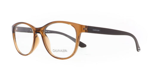 Image of Calvin Klein Eyewear Frames