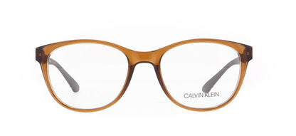 Image of Calvin Klein Eyewear Frames