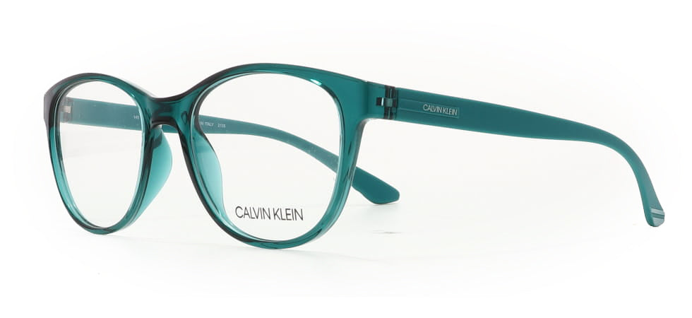 Image of Calvin Klein Eyewear Frames