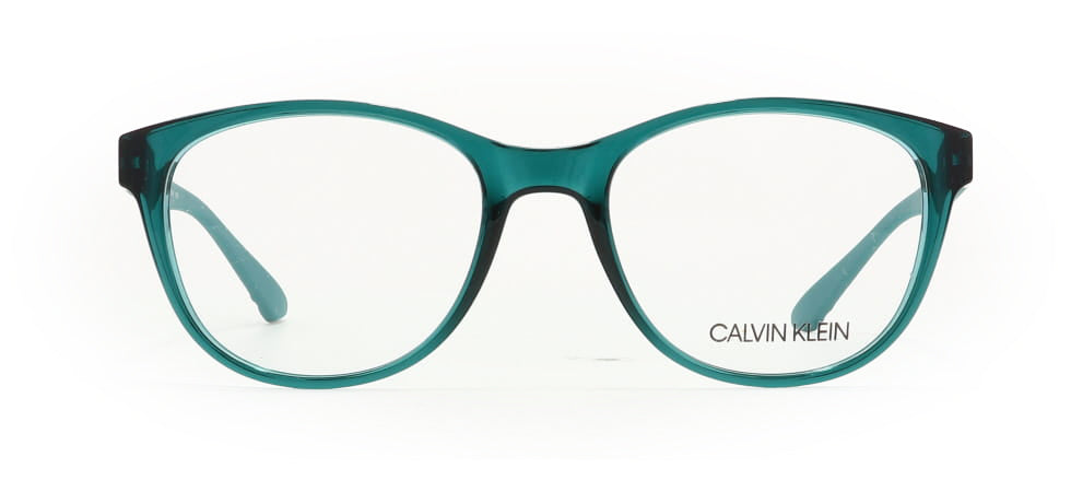 Image of Calvin Klein Eyewear Frames