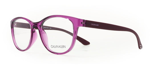 Image of Calvin Klein Eyewear Frames