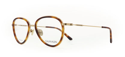 Image of Calvin Klein Eyewear Frames