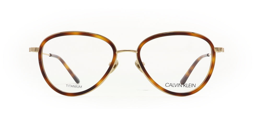 Image of Calvin Klein Eyewear Frames