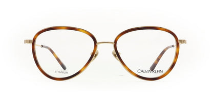 Image of Calvin Klein Eyewear Frames