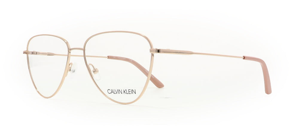 Image of Calvin Klein Eyewear Frames