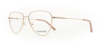 Image of Calvin Klein Eyewear Frames