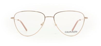 Image of Calvin Klein Eyewear Frames