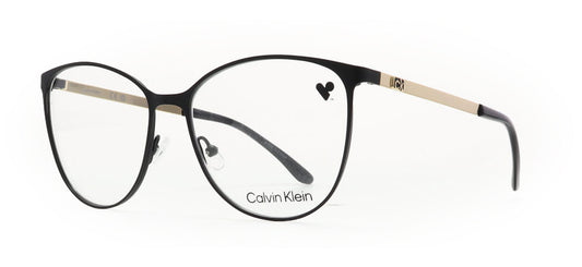 Image of Calvin Klein Eyewear Frames