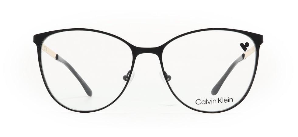 Image of Calvin Klein Eyewear Frames