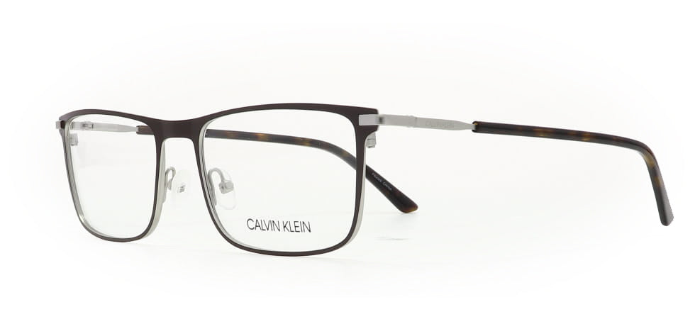 Image of Calvin Klein Eyewear Frames