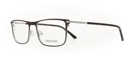 Image of Calvin Klein Eyewear Frames