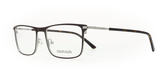 Image of Calvin Klein Eyewear Frames