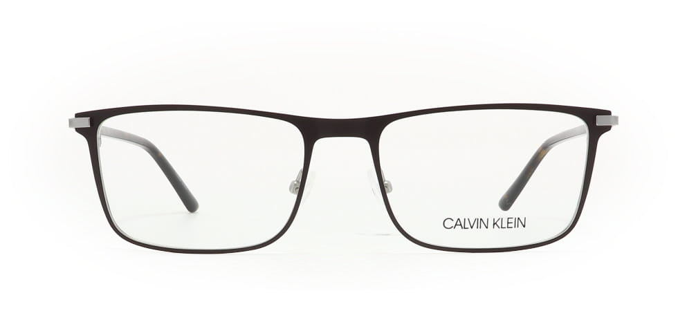 Image of Calvin Klein Eyewear Frames