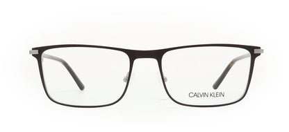 Image of Calvin Klein Eyewear Frames