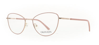 Image of Calvin Klein Eyewear Frames