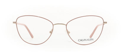 Image of Calvin Klein Eyewear Frames