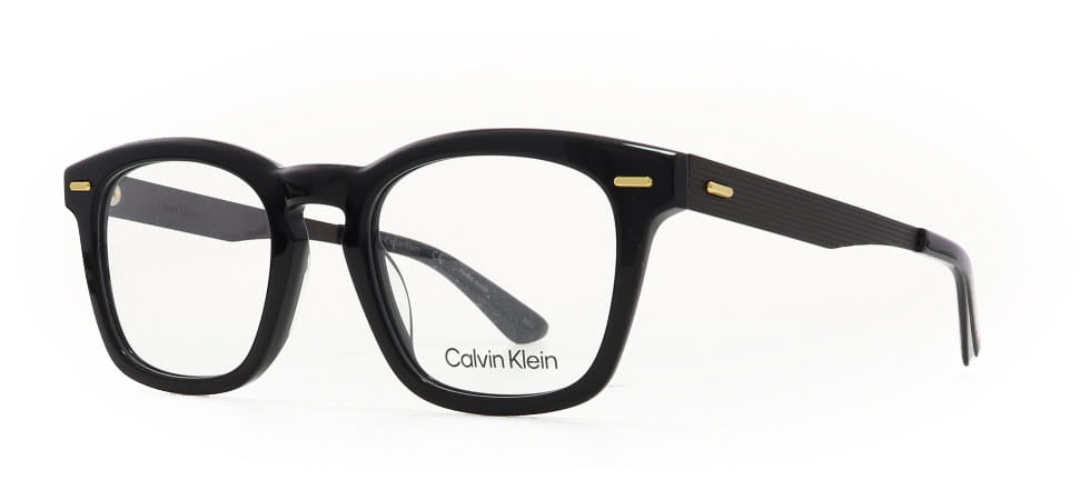 Image of Calvin Klein Eyewear Frames