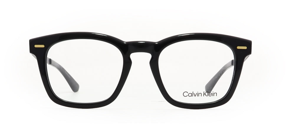 Image of Calvin Klein Eyewear Frames