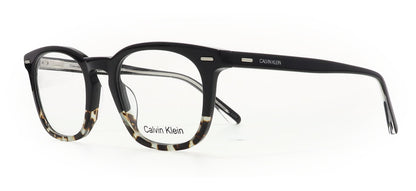 Image of Calvin Klein Eyewear Frames