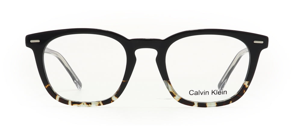 Image of Calvin Klein Eyewear Frames