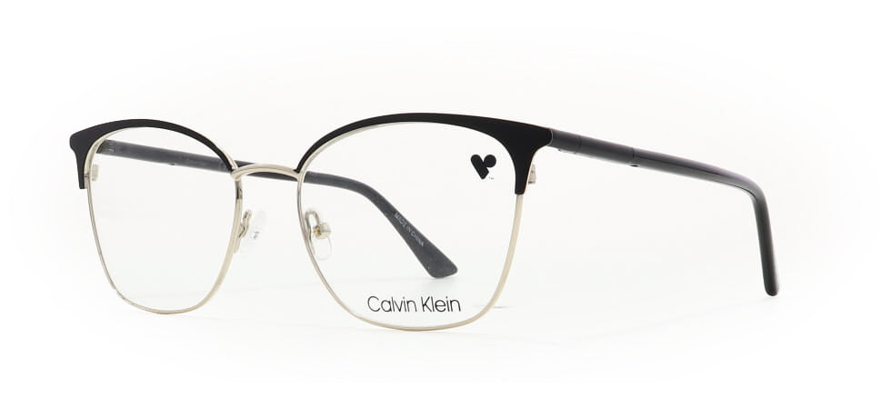 Image of Calvin Klein Eyewear Frames