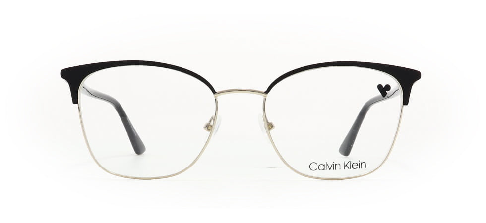 Image of Calvin Klein Eyewear Frames