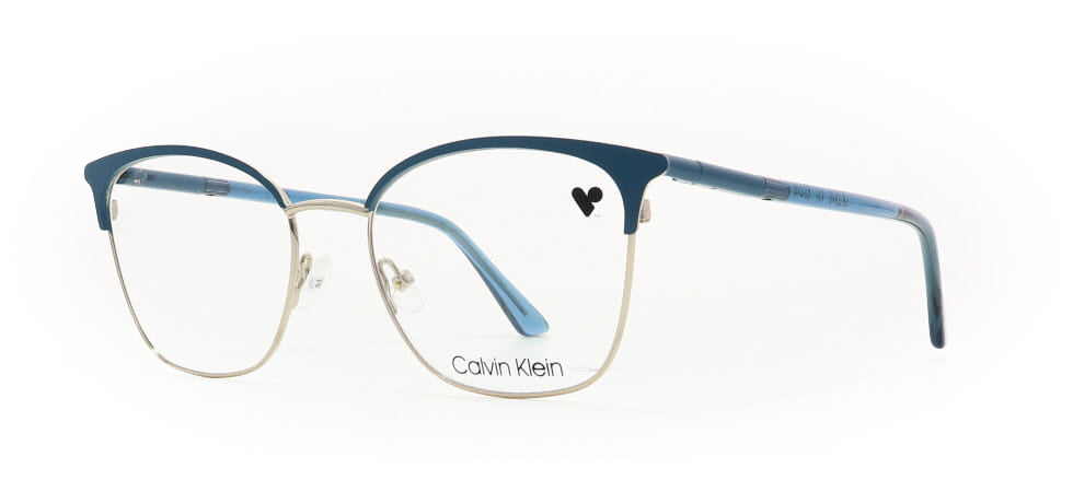 Image of Calvin Klein Eyewear Frames