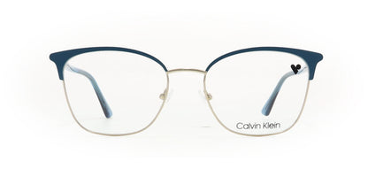 Image of Calvin Klein Eyewear Frames