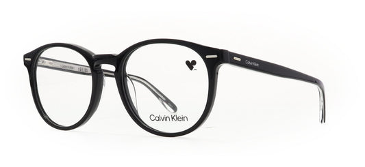 Image of Calvin Klein Eyewear Frames