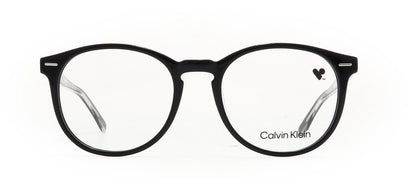 Image of Calvin Klein Eyewear Frames