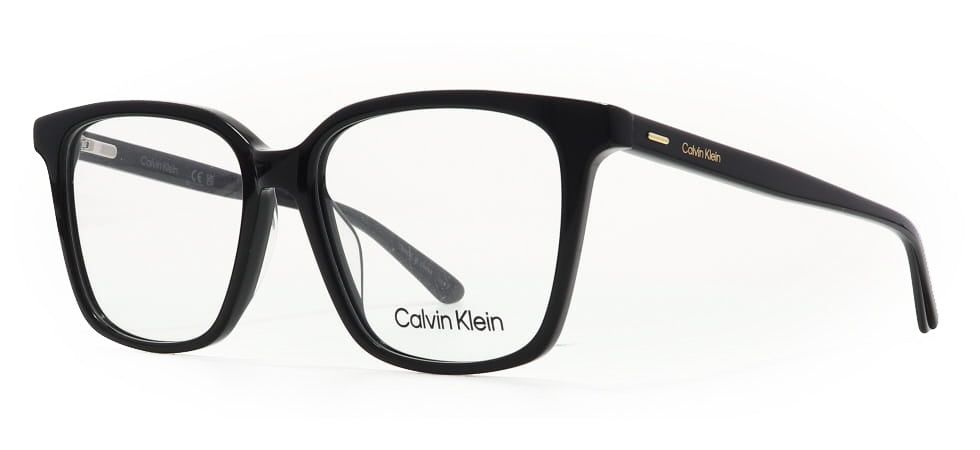 Image of Calvin Klein Eyewear Frames