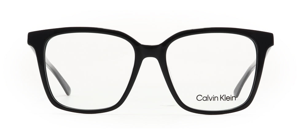 Image of Calvin Klein Eyewear Frames