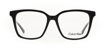 Image of Calvin Klein Eyewear Frames