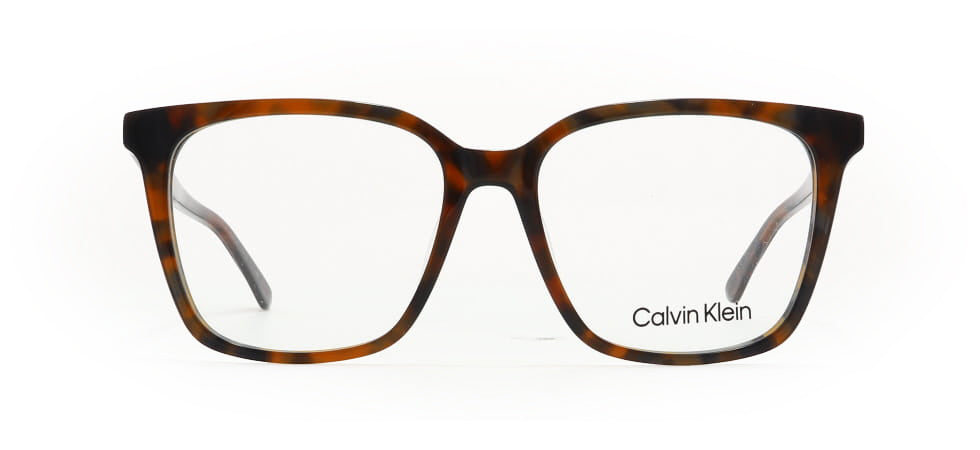 Image of Calvin Klein Eyewear Frames