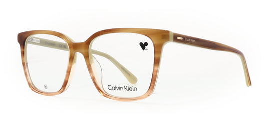 Image of Calvin Klein Eyewear Frames