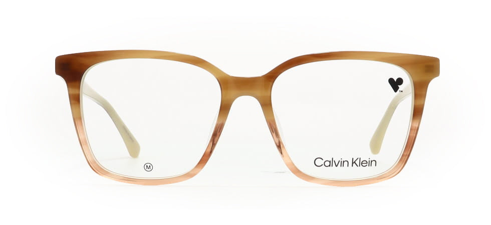 Image of Calvin Klein Eyewear Frames