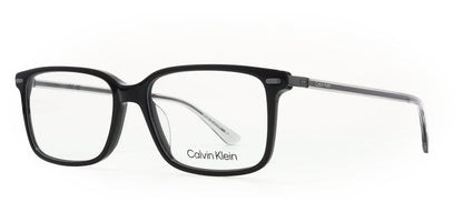 Image of Calvin Klein Eyewear Frames