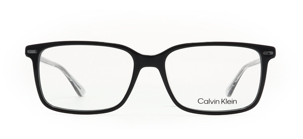 Image of Calvin Klein Eyewear Frames