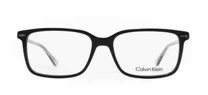 Image of Calvin Klein Eyewear Frames