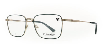 Image of Calvin Klein Eyewear Frames