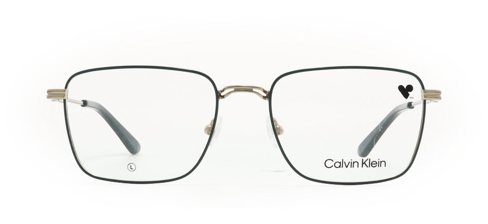 Image of Calvin Klein Eyewear Frames