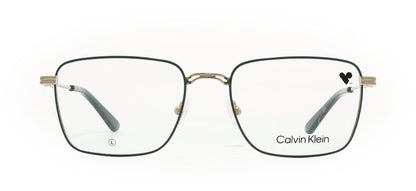 Image of Calvin Klein Eyewear Frames