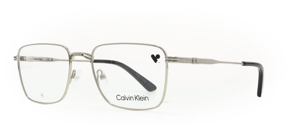 Image of Calvin Klein Eyewear Frames