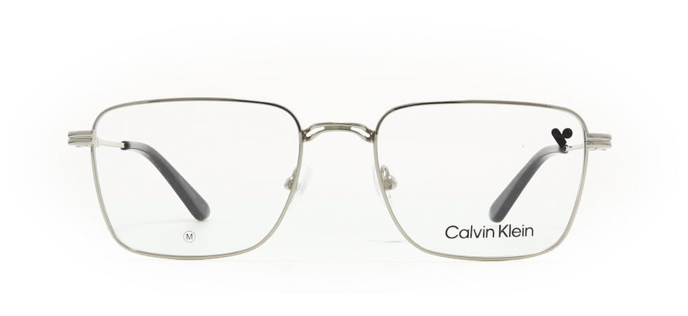 Image of Calvin Klein Eyewear Frames