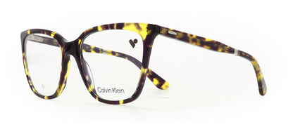 Image of Calvin Klein Eyewear Frames