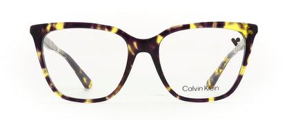 Image of Calvin Klein Eyewear Frames