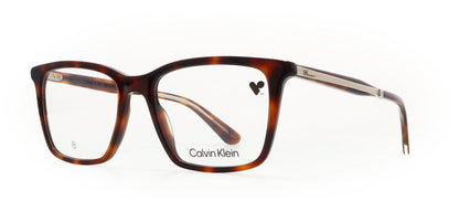 Image of Calvin Klein Eyewear Frames