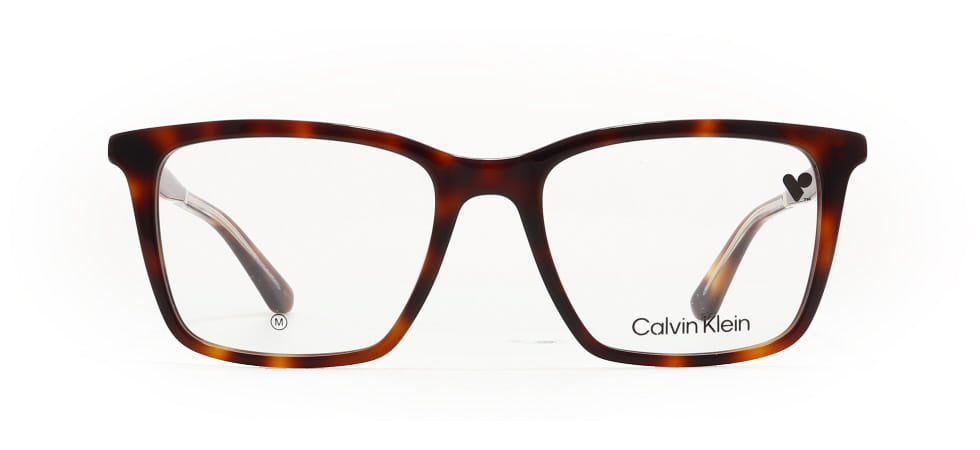 Image of Calvin Klein Eyewear Frames