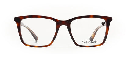 Image of Calvin Klein Eyewear Frames