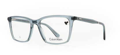 Image of Calvin Klein Eyewear Frames